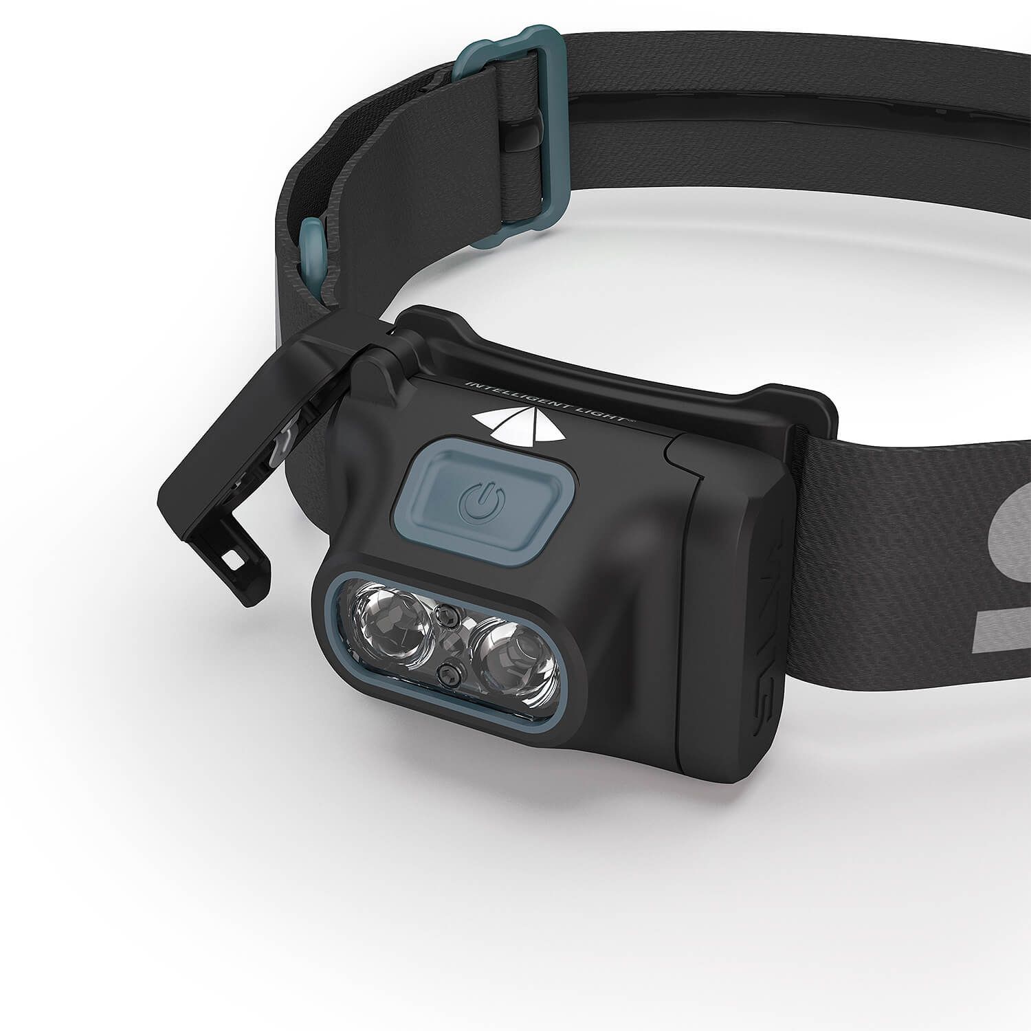 Stirnlampe Scout 3XT