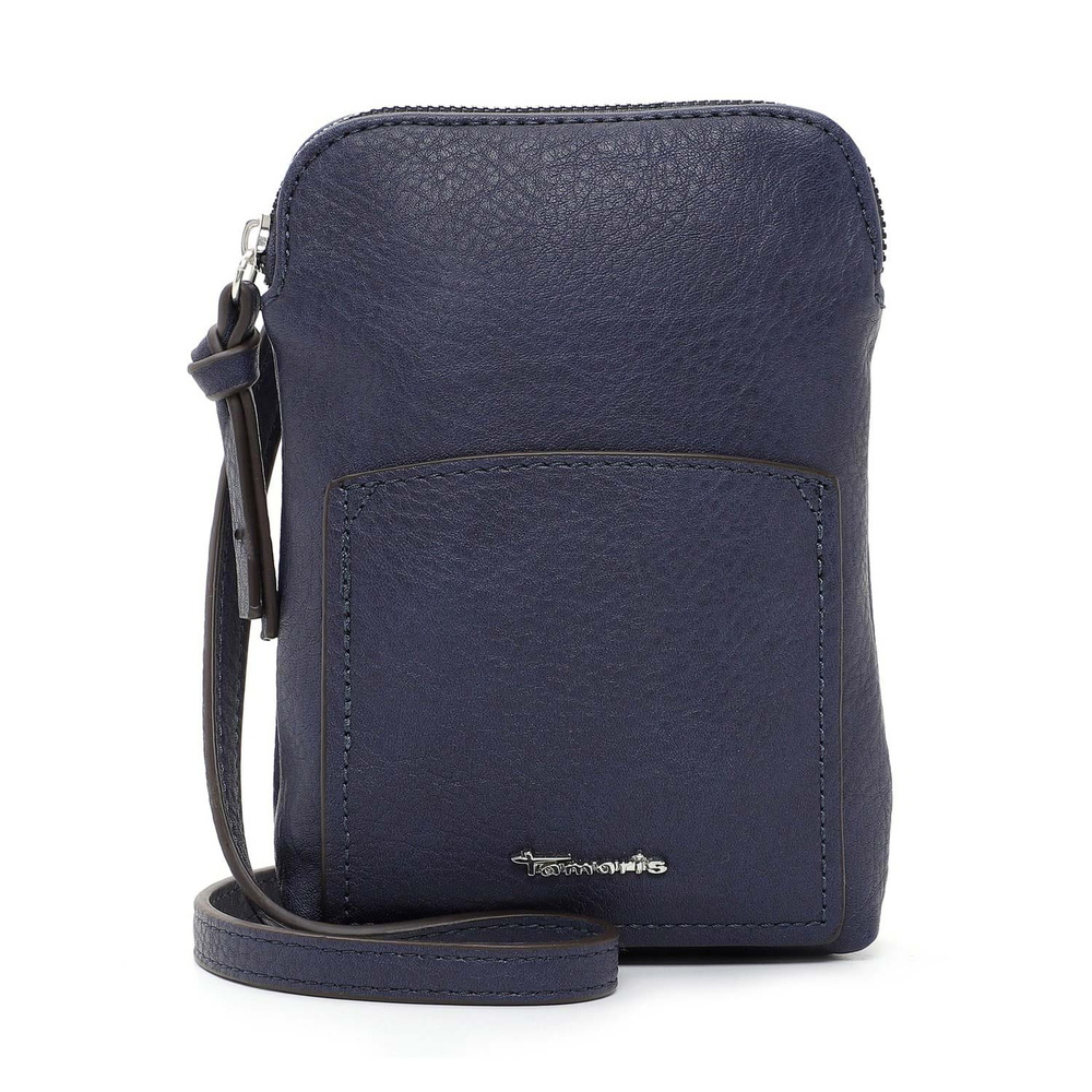 Tamaris Étui À Portable TAS Alessia Sac