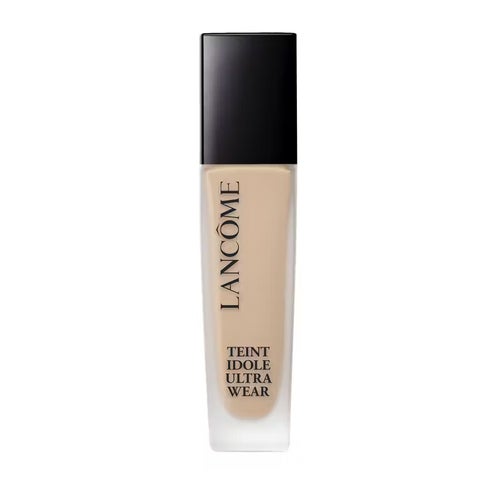 Lancôme Teint Idole Ultra Wear 24H Foundation 240W 30 ml