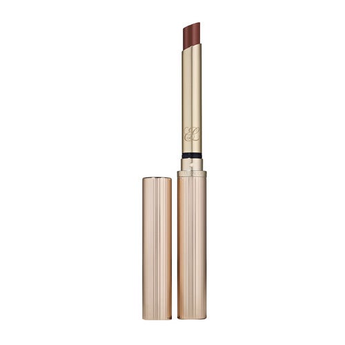 Szminka Estée Lauder Pure Color Explicit Slick Shine Zadzwoń 555 7 gramów