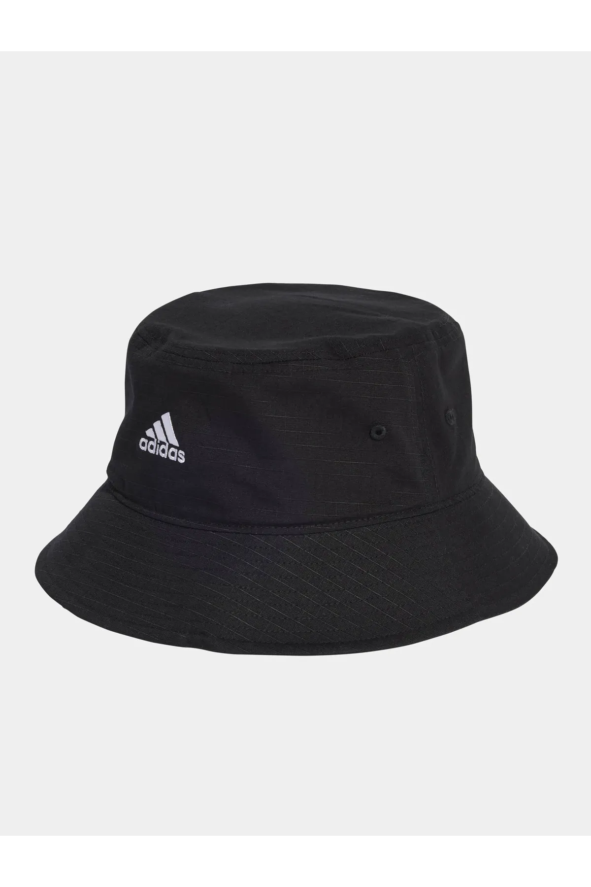 adidas  Unisex adidas Spw Clas Eimer Hut