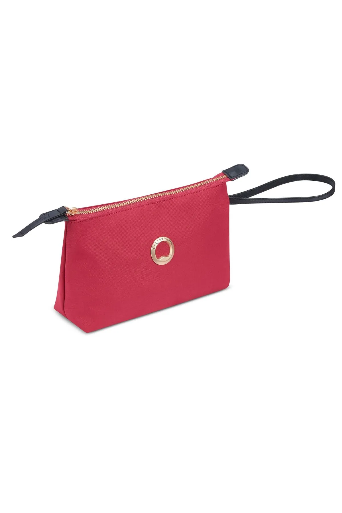 Delsey Paris  Securstyle Kosmetiktasche 19 cm