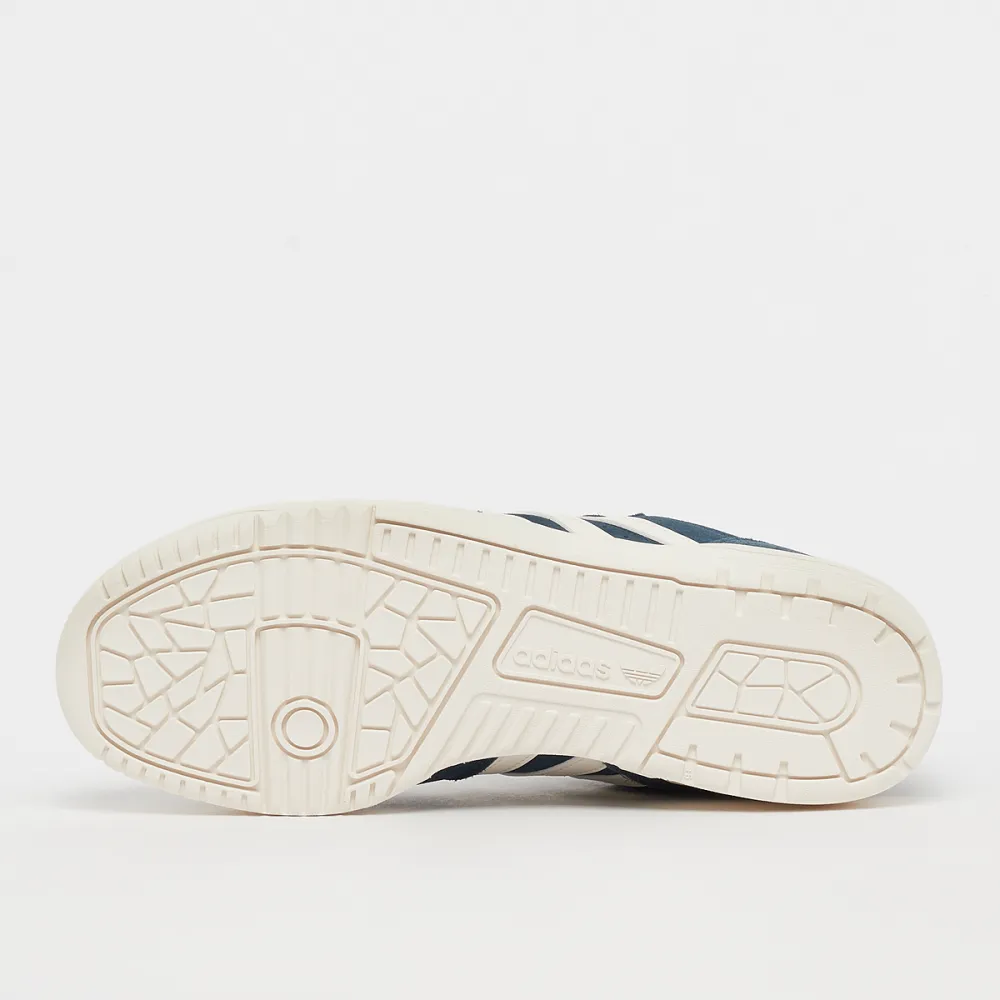 adidas Rivalry Low IE9910 / blau