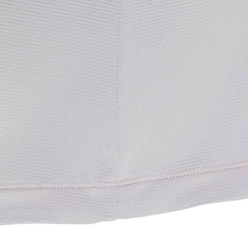 TAO EBRU Laufshirt Damen
