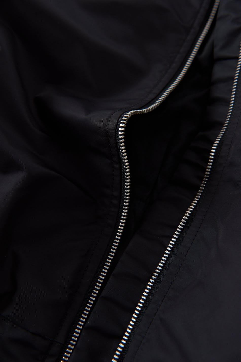 Tilda jacket