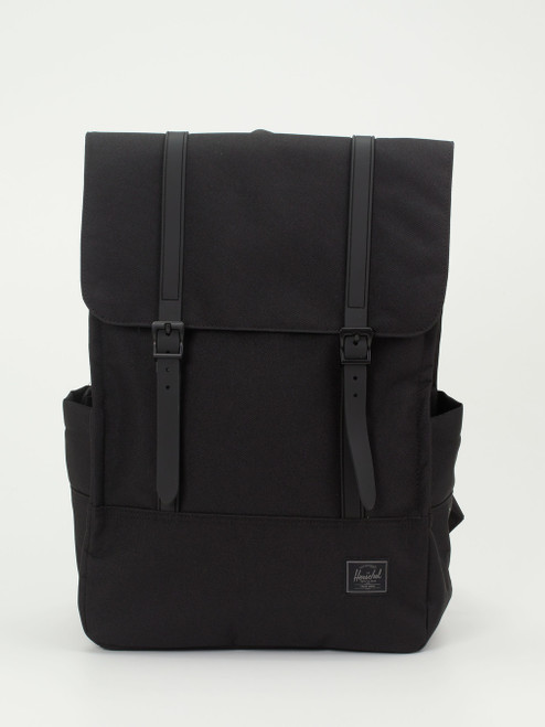 Rucksäcke-93090090014 Herschel