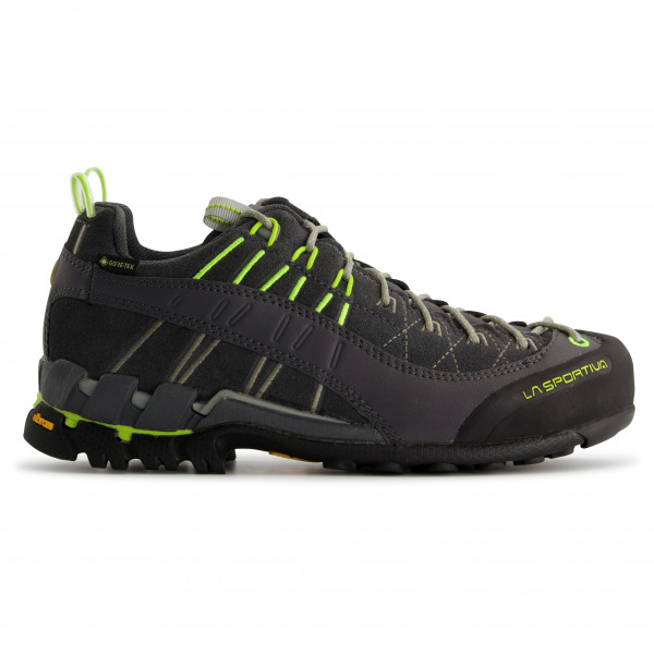 La Sportiva - Hyper GTX - Approachschuhe