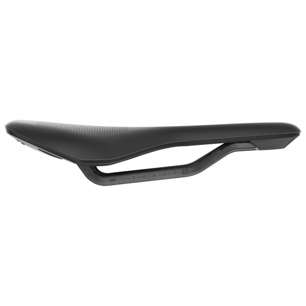 Syncros - Saddle Tofino R 1.0 Channel - Sattel