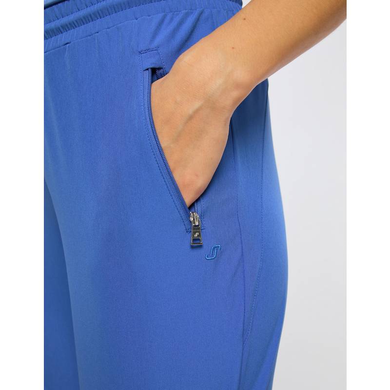 JOY sportswear ROMY Shorts Damen