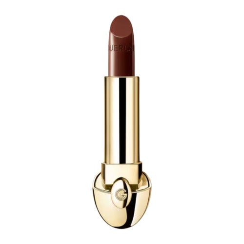 Guerlain Rouge G ajakrúzs utántöltő 08 Le Nu Satin 3,5 gramm