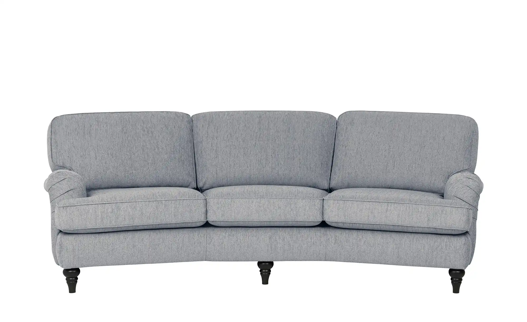 SOHO Sofa Birmingham