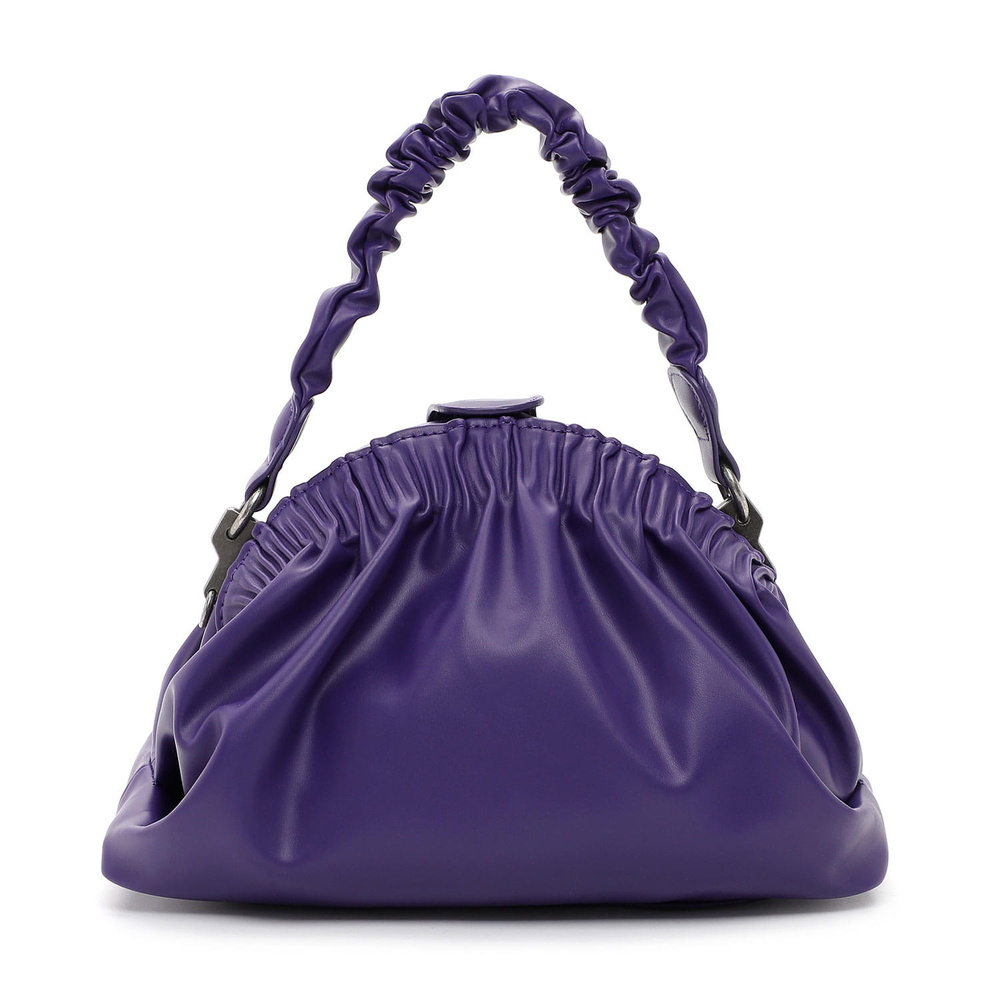 Suri Frey Sac D'étrier Lizzy Sac