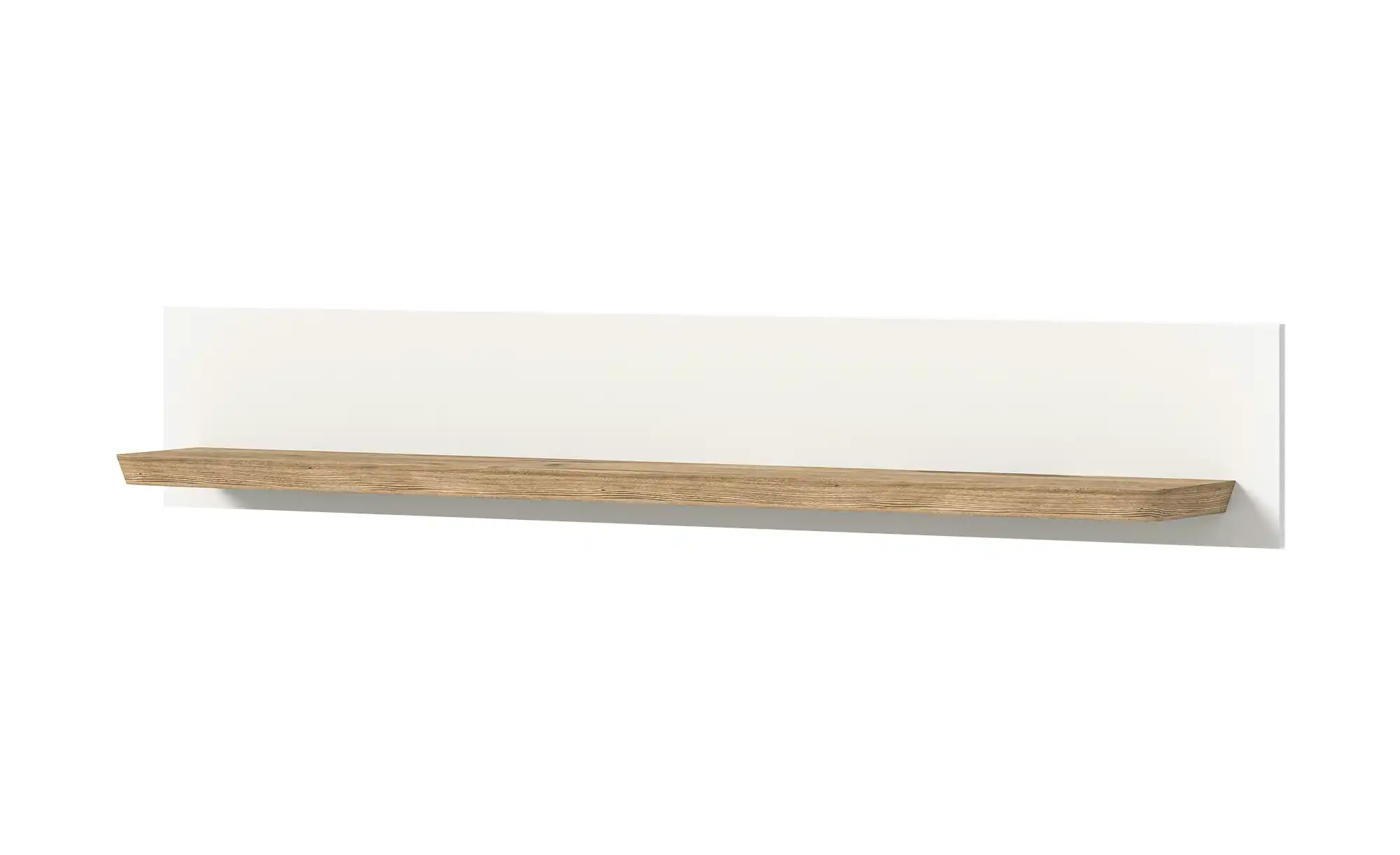 Wandboard