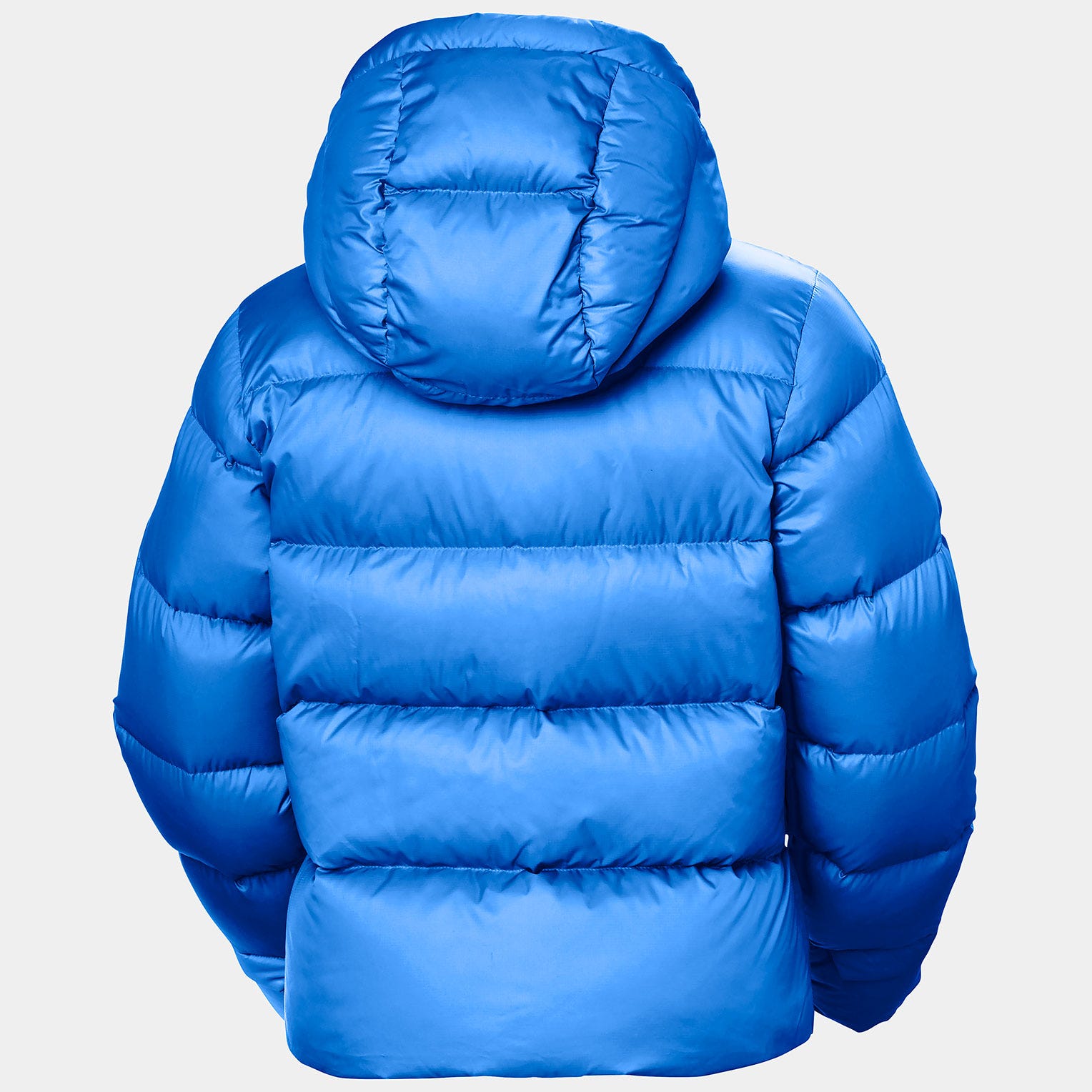 Women's Essence Down Jacket