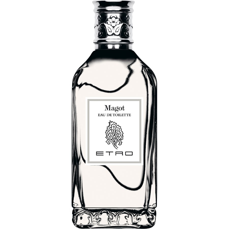 Eau de Toilette Spray