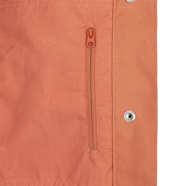 VARDAG JACKET W Damen - Übergangsjacke