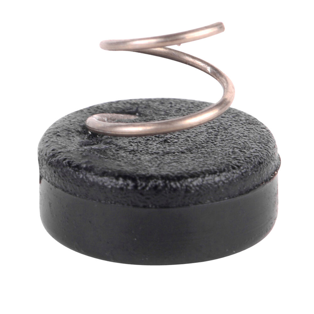 Akcesorium do zapięcia Stinger Predator Spro Super Magnet Stinger Keeper (x4)