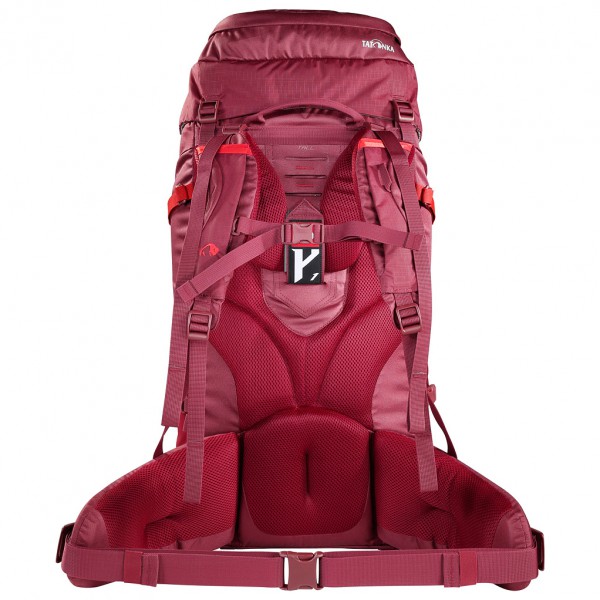 Tatonka - Women's Noras 55+10 Women - Trekkingrucksack