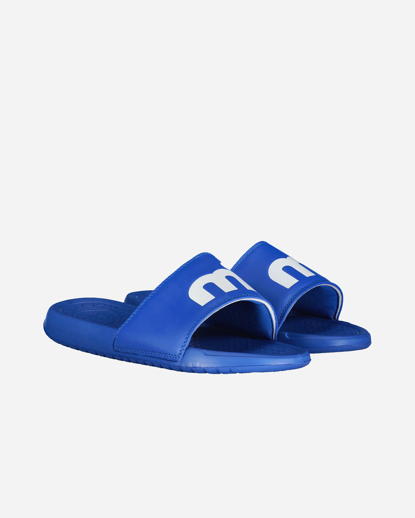 Ciabatte Mistral Mavericks M MSS24M11-06