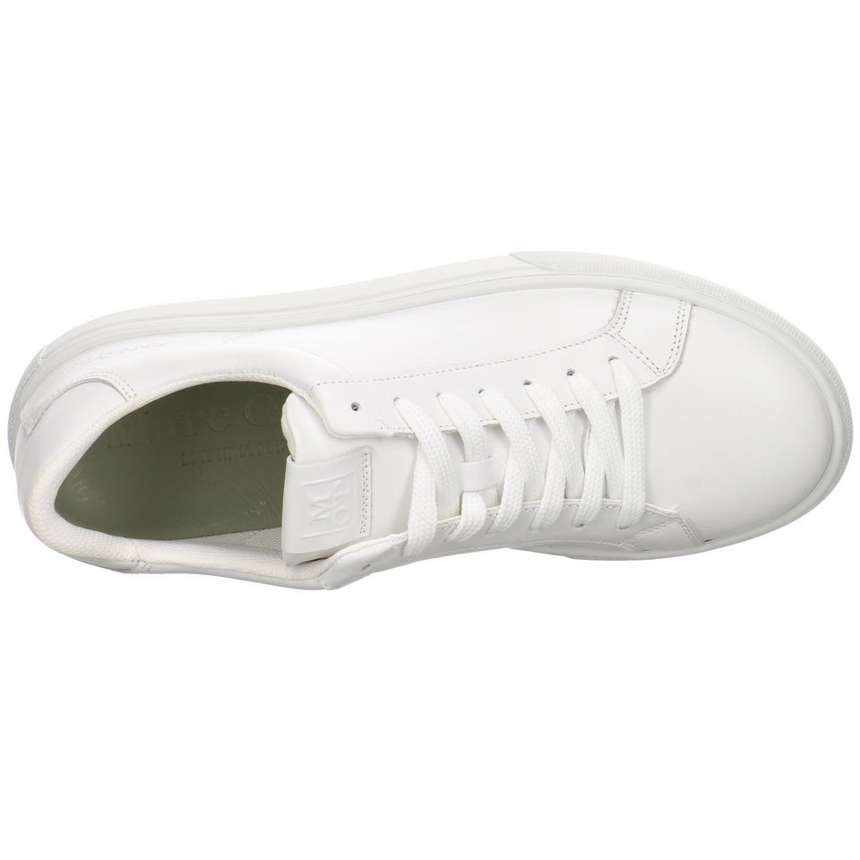 Marc o´Polo Agar 1a Schnürschuh