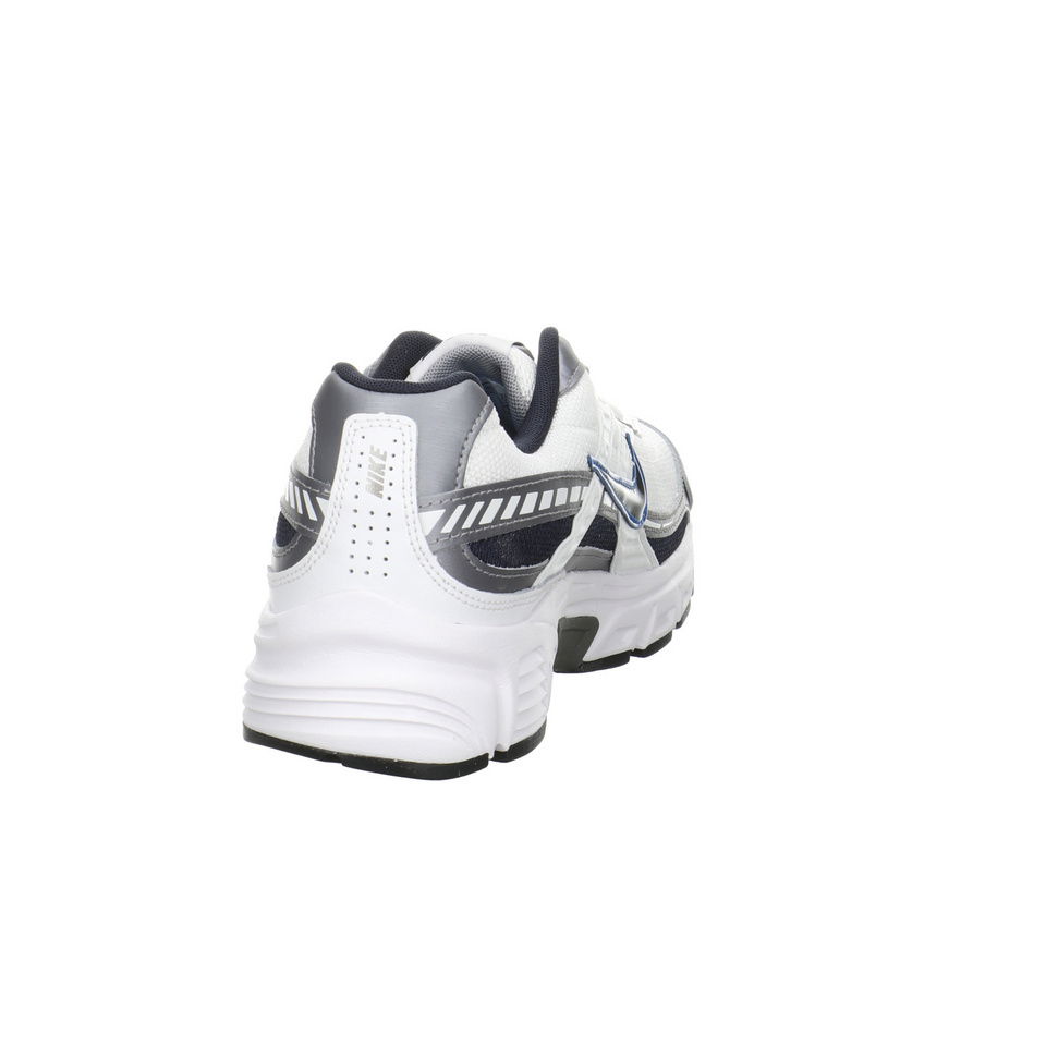 Nike Initiator Sportschuh