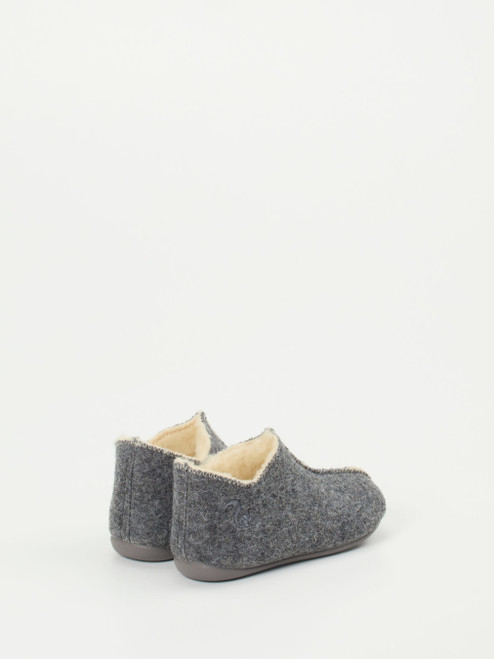 Hausschuh-76744090002 Thies
