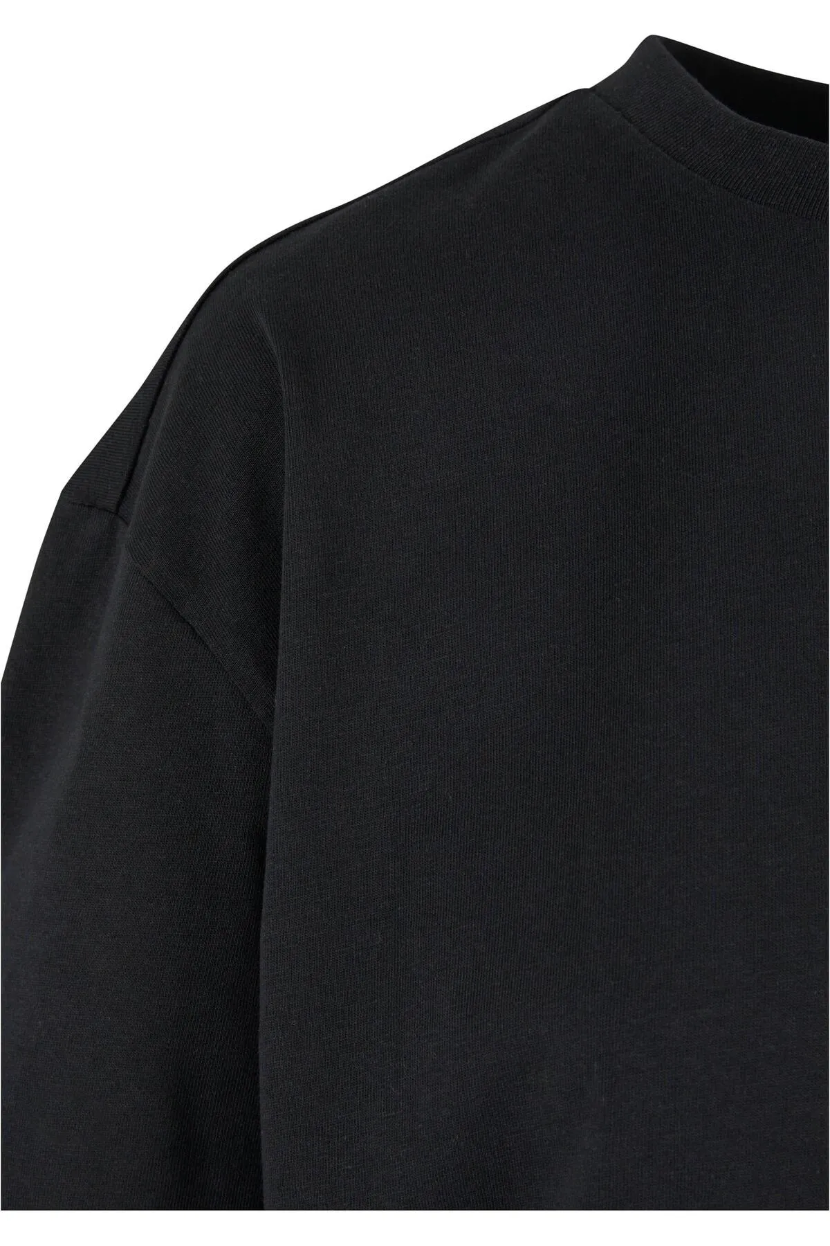 KARL KANI  Damen KW-TE021-001-01 Small Signature Essential Os Tee