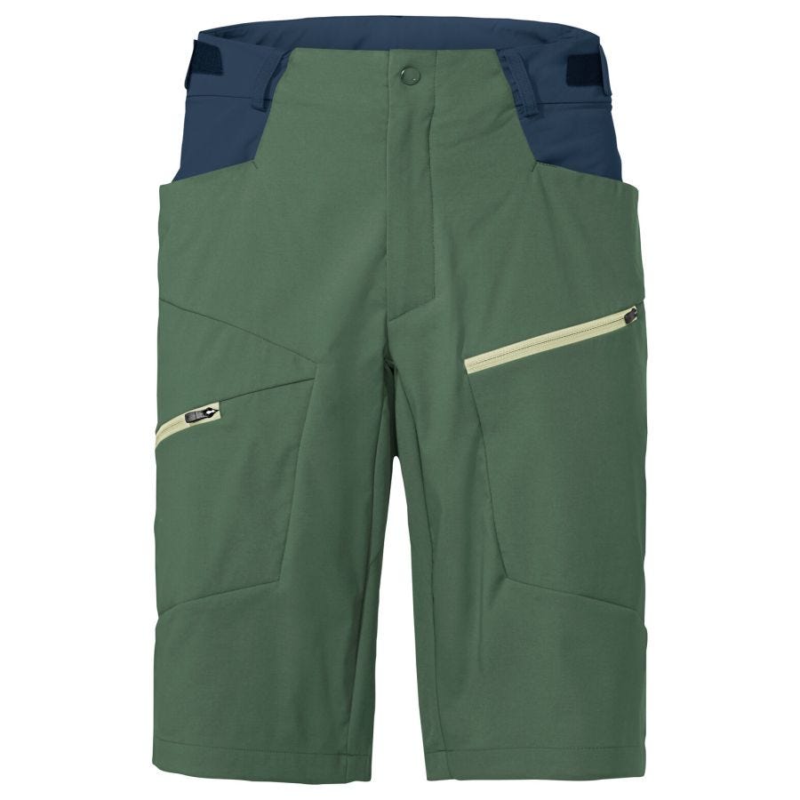 Tekoa Shorts III Herren