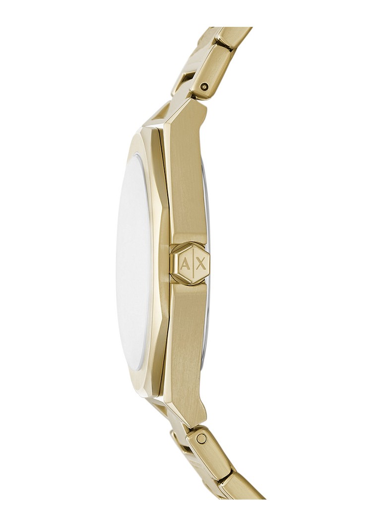 Zegarek Armani Exchange AX4614