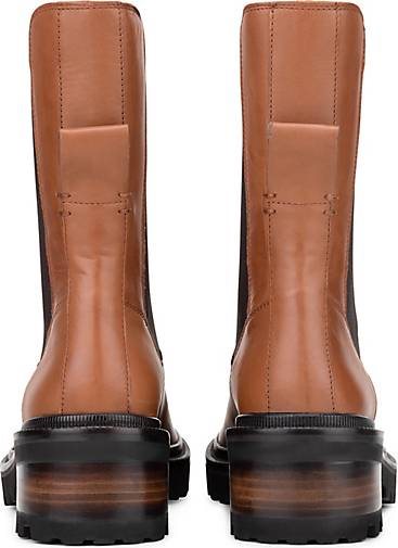 BRUNO PREMI Stiefeletten (hoch)