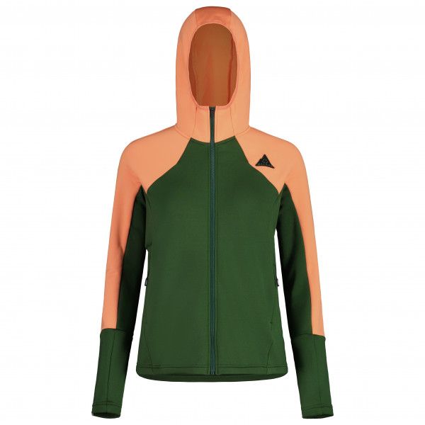 Maloja - Women's DuronM. - Fleecejacke