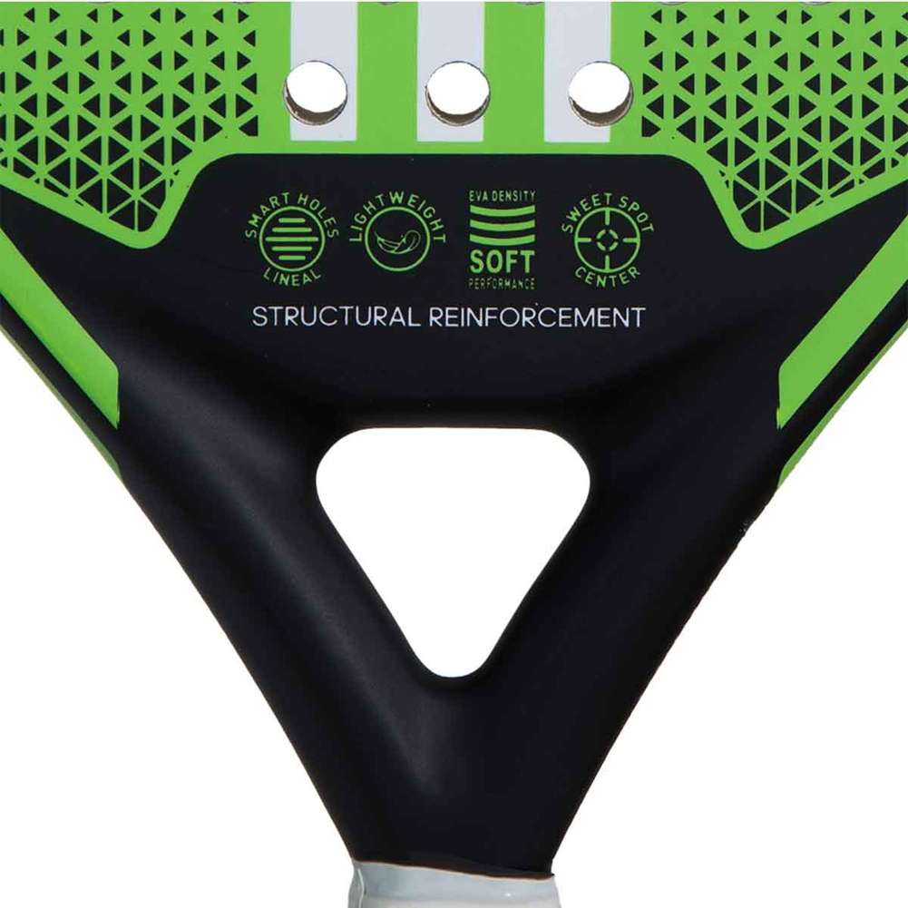 adidas Drive Light 3.2 Padelschläger RK5CB9U15
