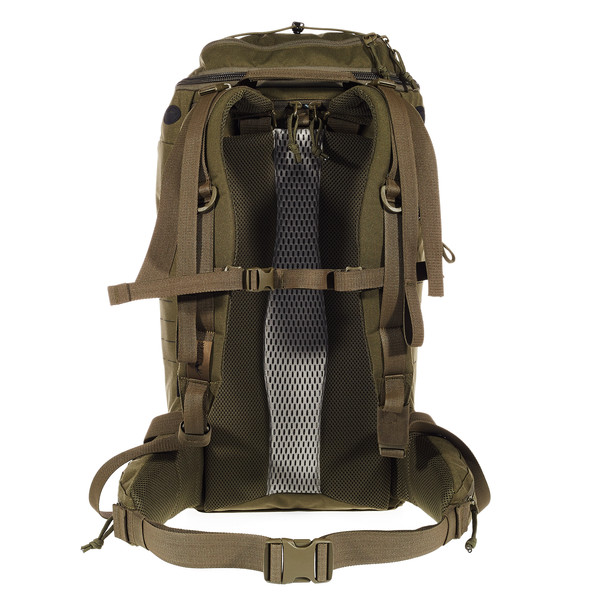 TT MODULAR PACK 30 - Tagesrucksack