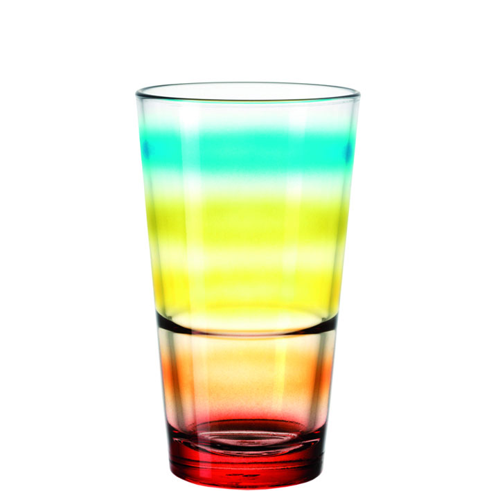 LeonardoBecher 240ml