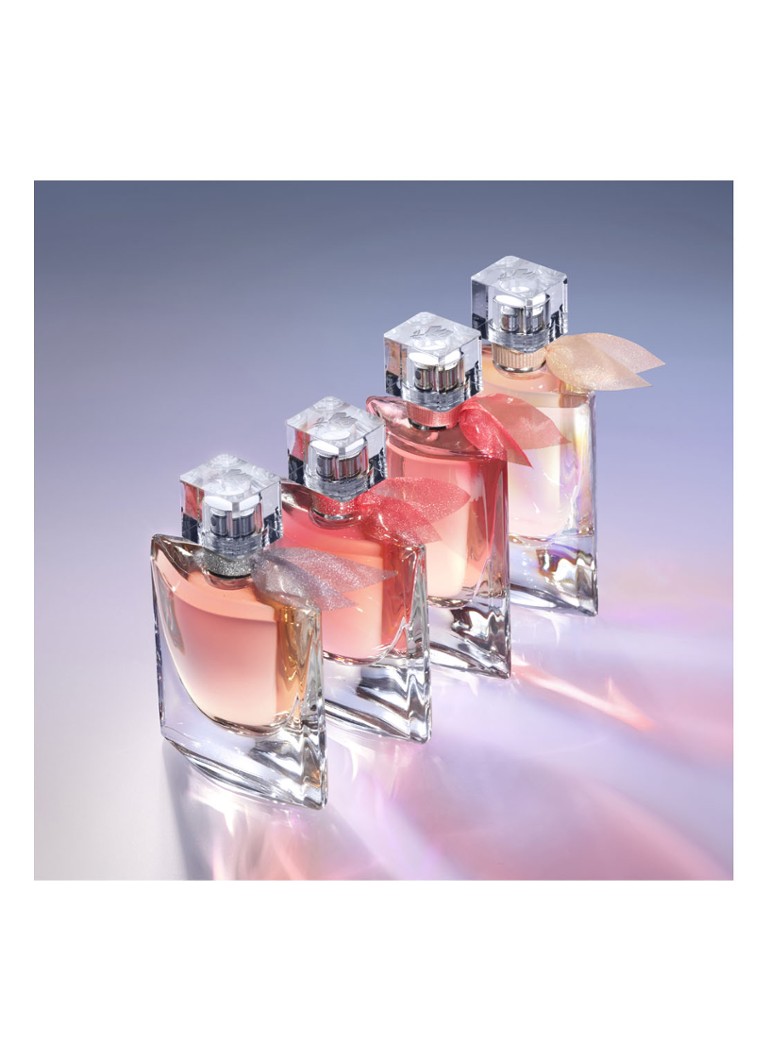 Lancôme La Vie est Belle Eau de Parfum