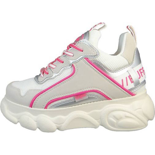 Buffalo Sneaker