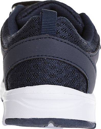 ZIGZAG Schuh Harwill Kids mit atmungsaktivem Mesh-Obermaterial