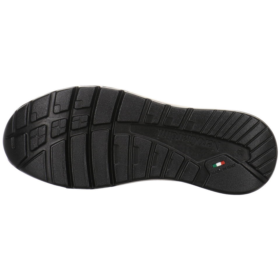 Nero Giardini Sneaker