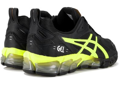 Asics Gel-Quantum 180 6 M