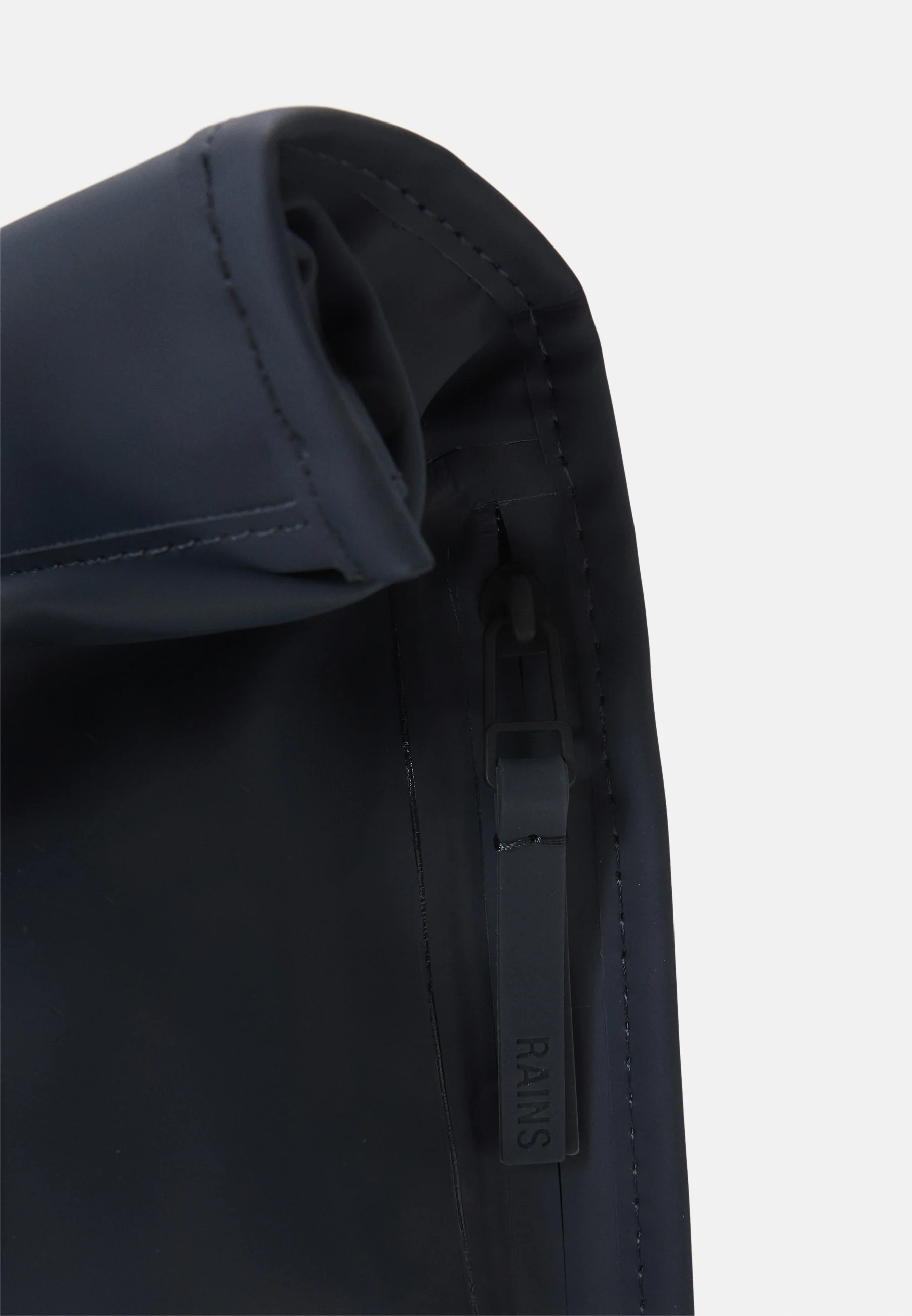 Rains ROLLTOP UNISEX - Mochila