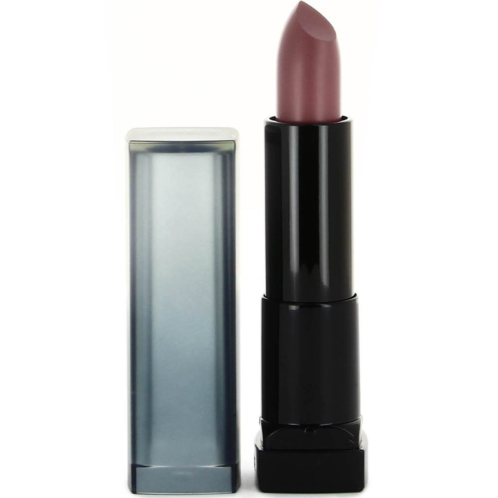 Maybelline Rouge à Lèvres Color Sensational Ultra Mat Rouge à lèvres