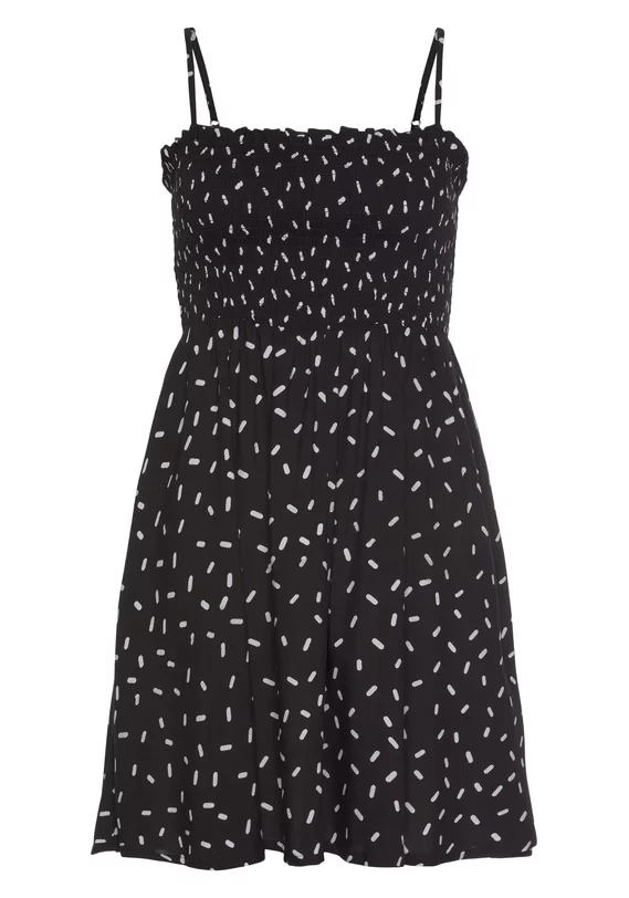 Sommerkleid