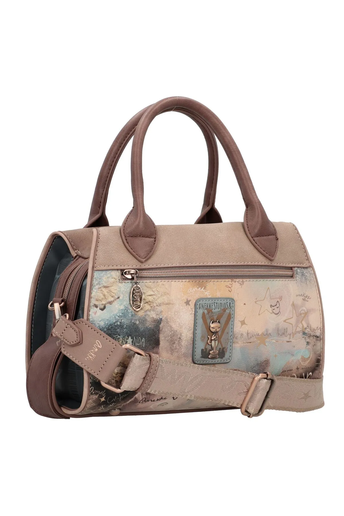 Anekke  Hollywood Handtasche 27 cm