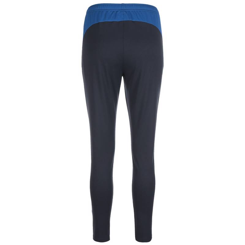 Ocean Fabrics OCEAN FABRICS TAHI Trainingshose Damen