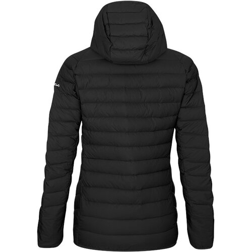 DAMEN FUNKTIONSJACKE BRENTA