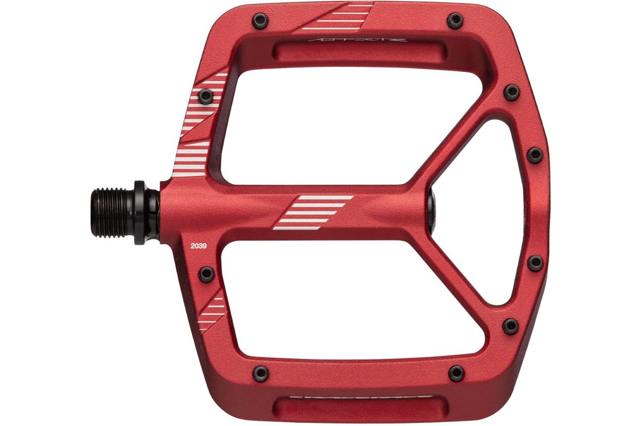 Race Face Aeffect R Plattform Pedal