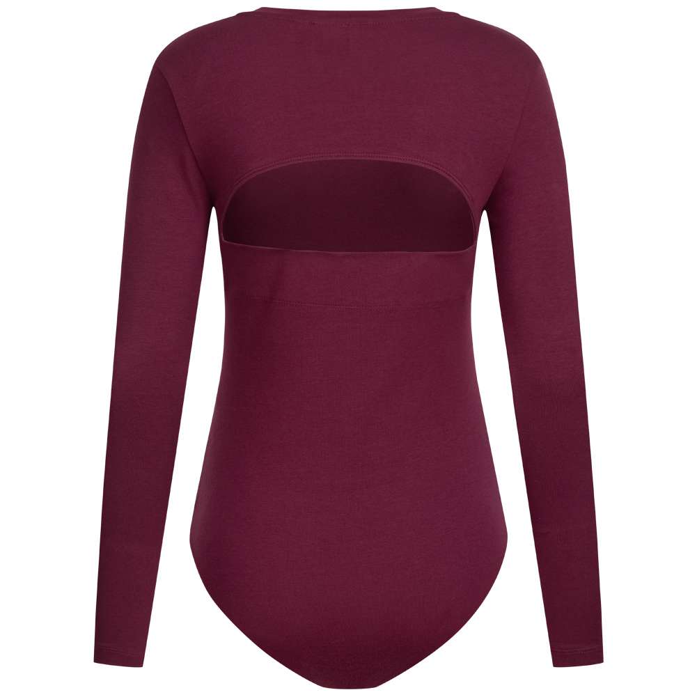 adidas Originals Adicolor Classics Damen Bodysuit H35622