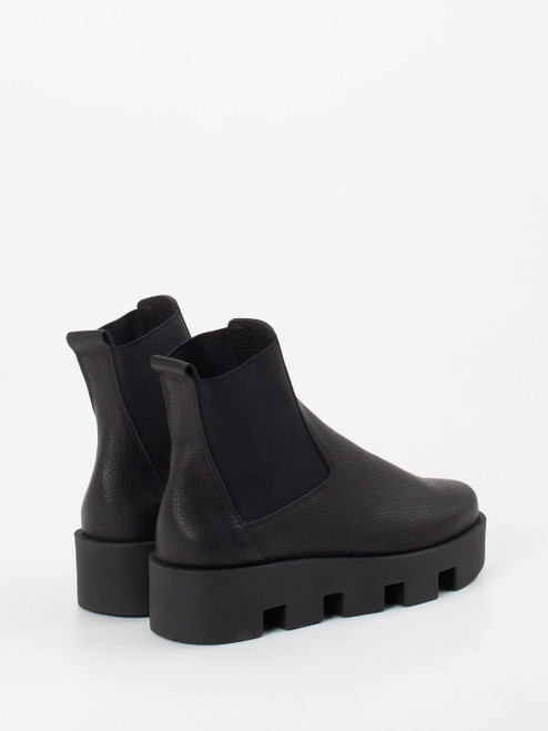 Chelsea Boots-17150090200 Arche