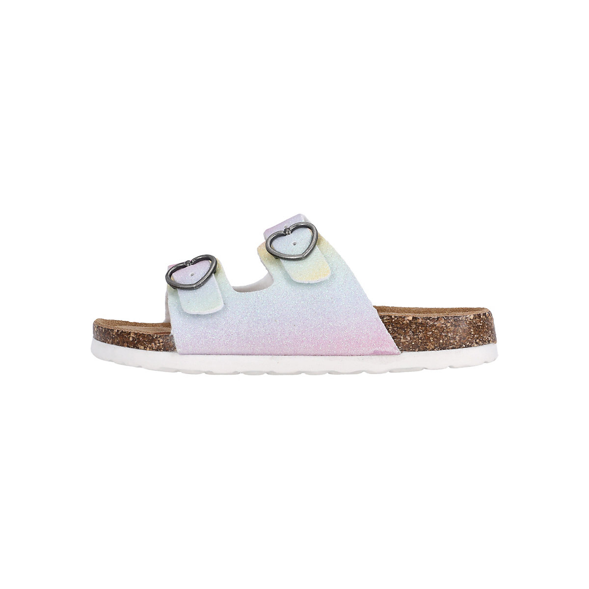 Kinder Sandalen