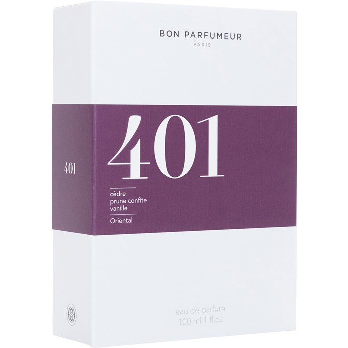 Eau de Parfum Spray